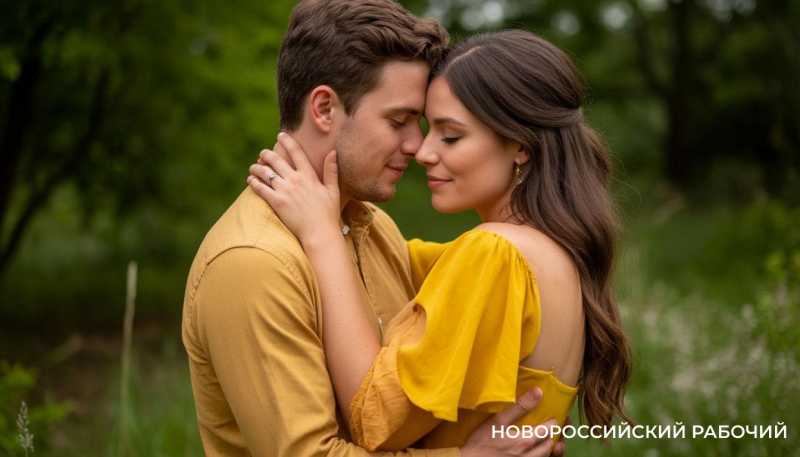 12 февраля &ndash; День здоровья. Репродуктивного