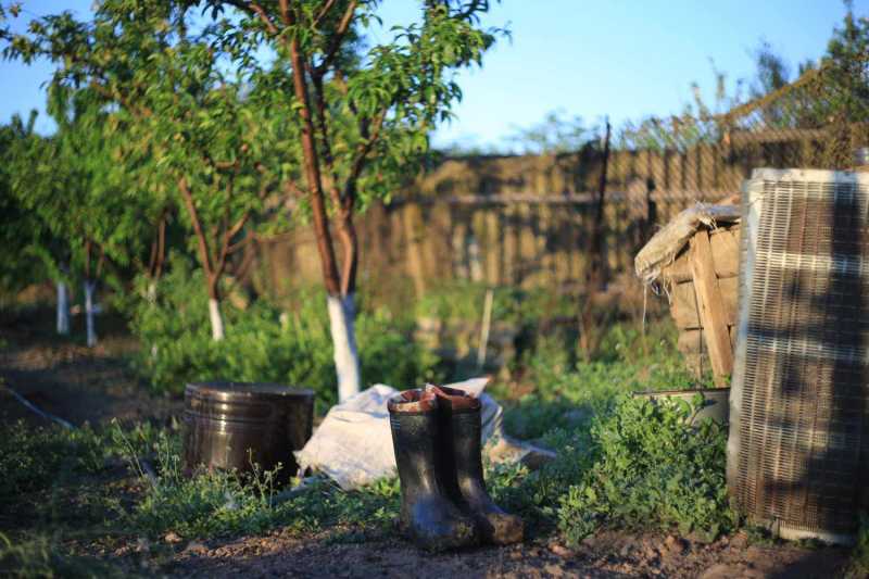 16 февраля отмечаем славянский праздник &laquo;Починки&raquo;: ремонтируем домашний инвентарь, готовясь к весенним работам