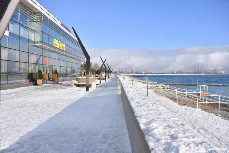 5 февраля &ndash; День отказа от ненужных отношений