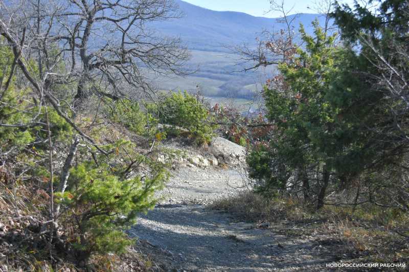 9 февраля вспомним Всеволода Мейерхольда