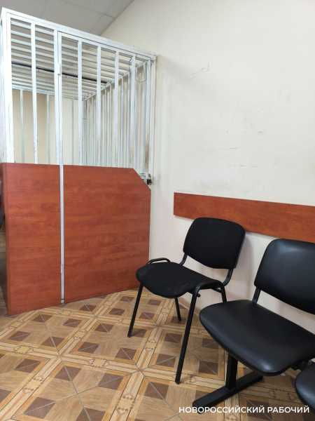 Аферисты заставили покупателя несуществующей иномарки совершить путешествие в Новороссийск