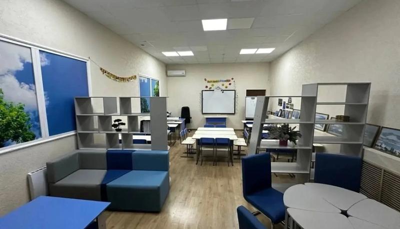 Андрей Кравченко: Поддержка инициатив жителей крайне важна для всестороннего развития города-героя Новороссийска