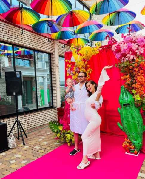 &laquo;Бюджет вечеринки &mdash; 0 рублей&raquo;. Пара из Новороссийска стала участницей шоу &laquo;Четыре свадьбы&raquo;