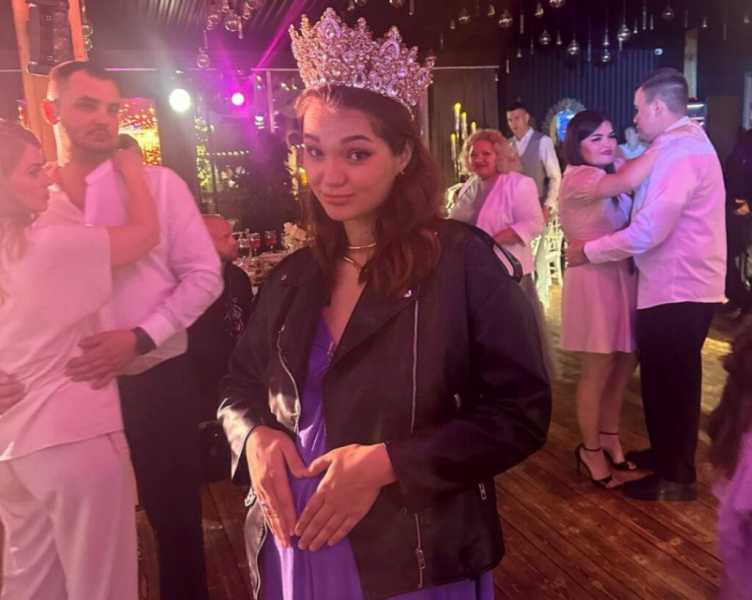 &laquo;Бюджет вечеринки &mdash; 0 рублей&raquo;. Пара из Новороссийска стала участницей шоу &laquo;Четыре свадьбы&raquo;