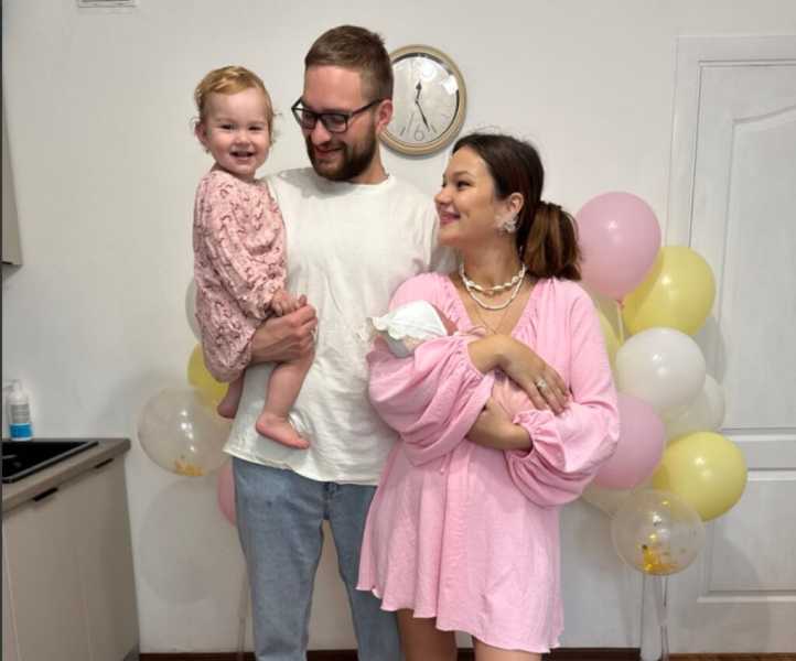 &laquo;Бюджет вечеринки &mdash; 0 рублей&raquo;. Пара из Новороссийска стала участницей шоу &laquo;Четыре свадьбы&raquo;