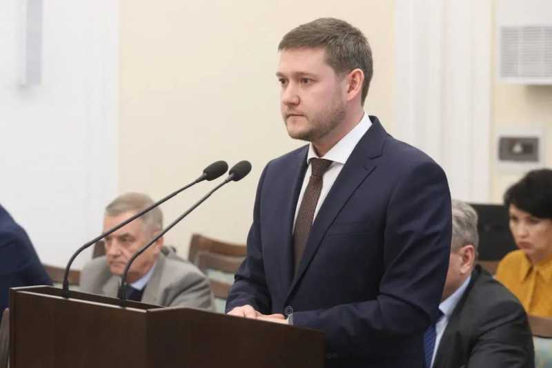 Больше половины внедряющих бережливые технологии компаний Краснодарского края достигли 5% роста производительности труда