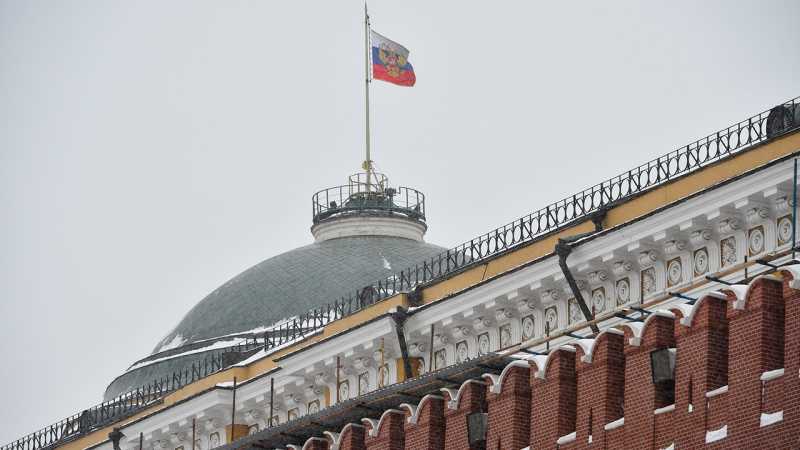 Даниил Егоров доложил о ходе адаптации бизнеса к налоговым изменениям 2026 года