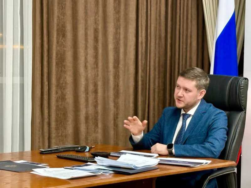 Экономический эффект от внедрения бережливых технологий в гостиницах и санаториях Кубани превысил 46 миллиардов рублей