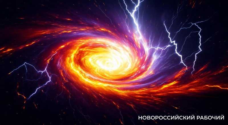 Гороскоп на 1 февраля: Близнецов ждет день внезапных открытий, а Козерогам стоит отпустить старое