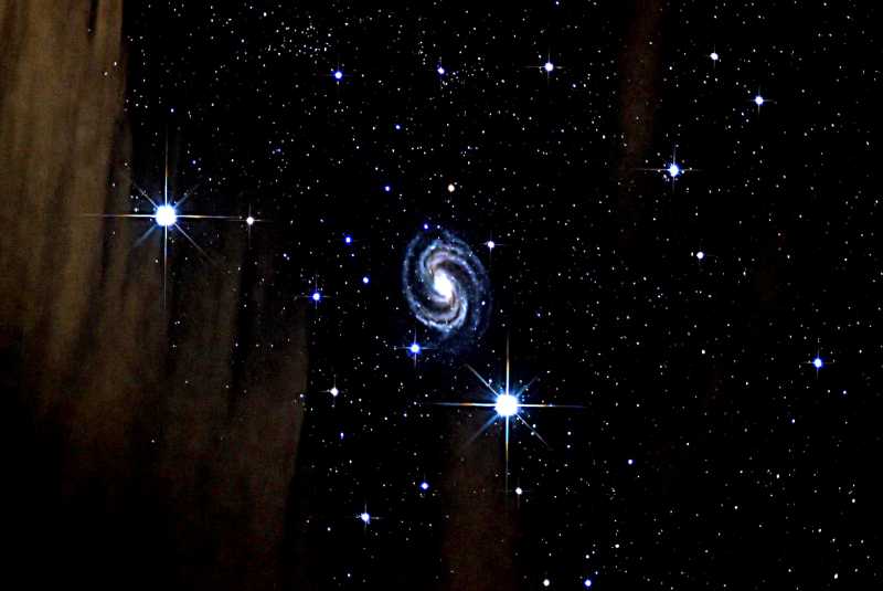 Гороскоп на 11 февраля: Овны успешно справятся с вызовами дня, а Рыб ждут хорошие новости в деловой сфере