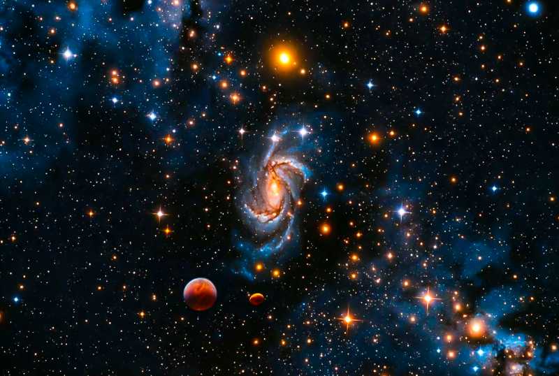 Гороскоп на 14 февраля: Раков ждут денежные поступления и удачные покупки, а Стрельцам стоит проявить внимательность с утра