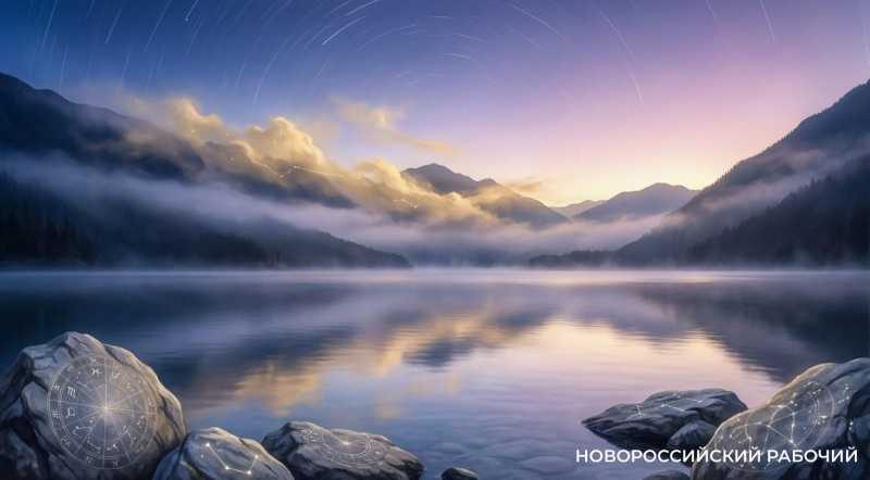 Гороскоп на 16 февраля: Девам стоит держать эмоции под контролем, а Весы добьются успеха в работе