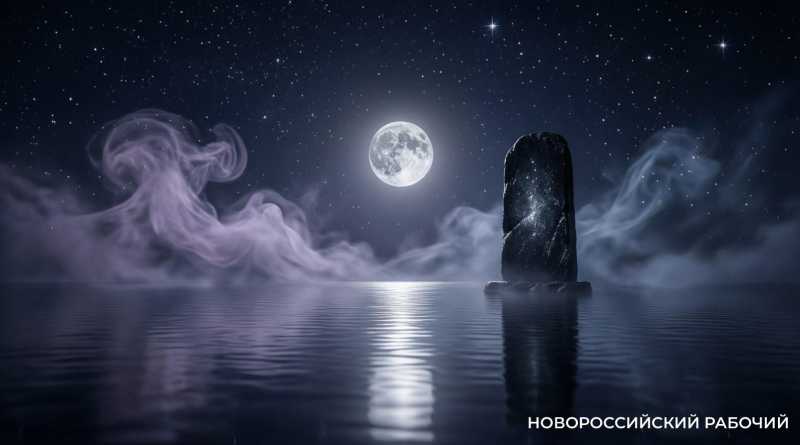 Гороскоп на 17 февраля: Овнам не стоит принимать серьезных решений, а Рыб ждет поддержка друзей