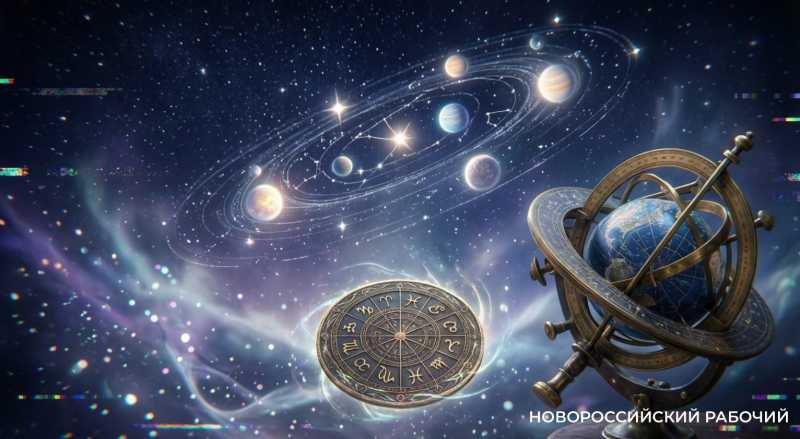 Гороскоп на 19 февраля: Близнецов ждут денежные поступления, а Козерогам стоит довериться интуиции