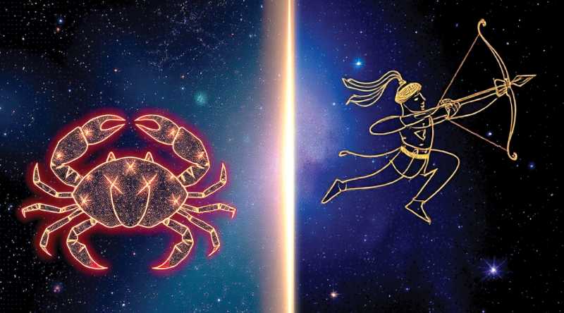 Гороскоп на 2 февраля: Ракам не стоит сомневаться в себе, а Стрельцов ждут разговоры, где важнее слушать, чем спорить