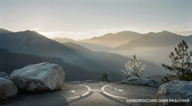 Гороскоп на 21 февраля: Львам не стоит спорить, а Скорпионы обнаружат у себя скрытые таланты