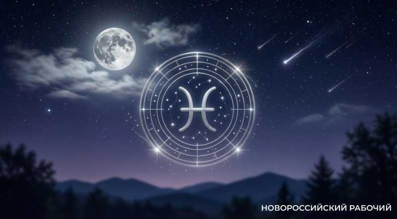 Гороскоп на 22 февраля: Девы найдут ответы на важные вопросы, а Весы смогут хорошо заработать