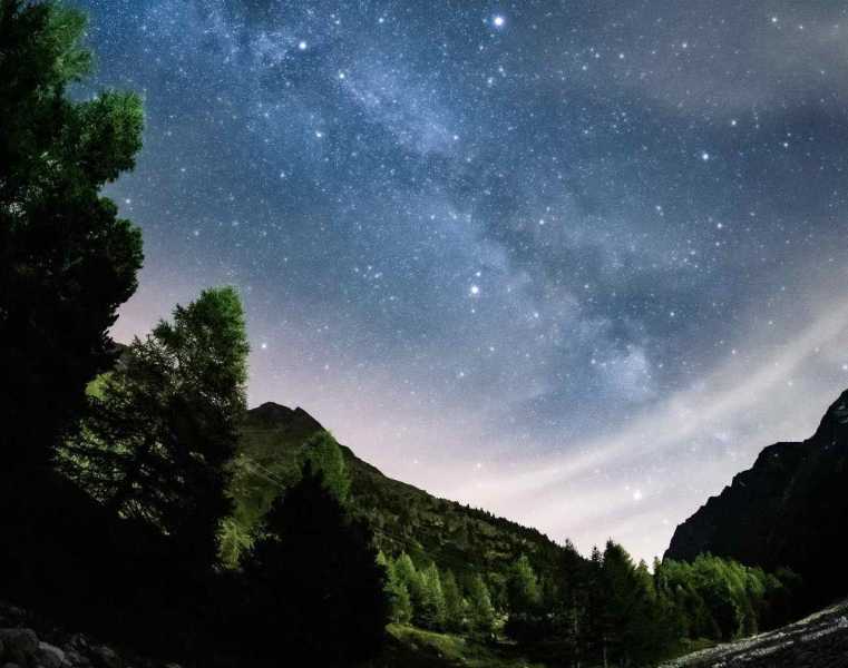 Гороскоп на 23 февраля: Овнам стоит проявить инициативу, а Рыб ждет продуктивный день