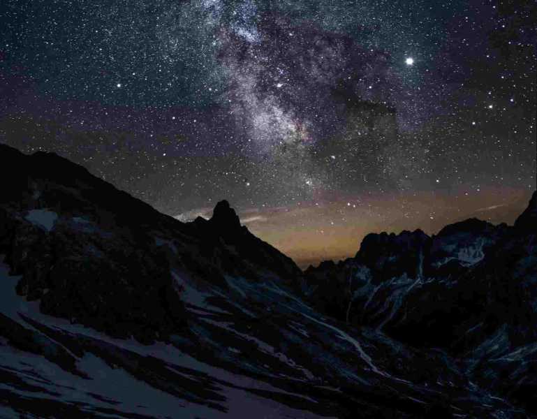 Гороскоп на 27 февраля: Львы успеют сделать всё, что запланировали, а Скорпионам не стоит забывать о собственных интересах