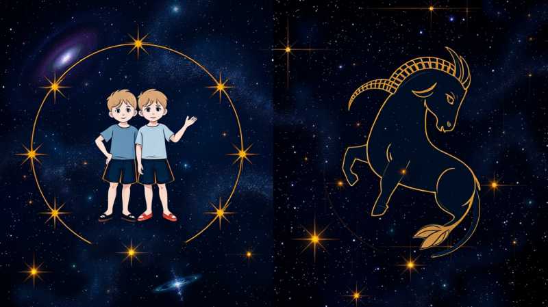 Гороскоп на 7 февраля: Близнецам не стоит поддаваться на провокации, а Стрельцов ждет удачное утро и тихий вечер