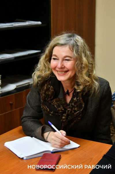 Как экспертиза ДНК помогает новороссийским полицейским в поиске преступников