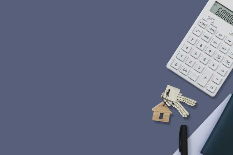 Как определить минимальный срок владения недвижимым имуществом при его продаже