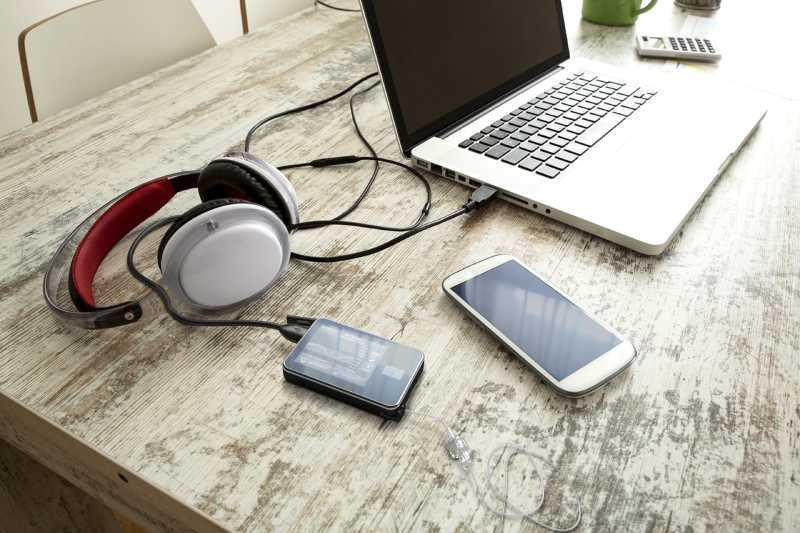 Как отчитаться по налогу на прибыль за 2025 год на вебинаре расскажет Андрей Коньков