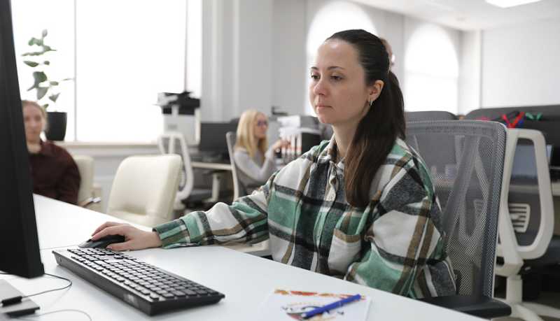 Каждый пятый житель Кубани воспользовался сервисами &laquo;жизненные ситуации&raquo; на Госуслугах в 2025 году