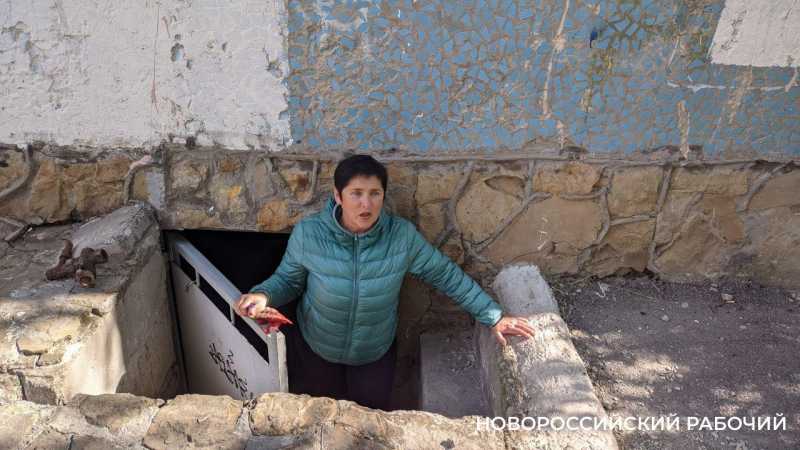 &laquo;Коммуналка выросла вдвое!&raquo; Жители Новороссийска обсуждают новые суммы в квитанциях