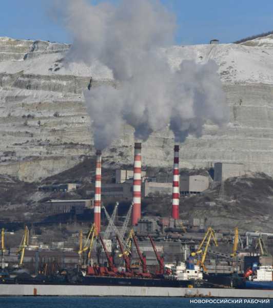 Льва Кветного хотят сделать ответчиком в деле о национализации &laquo;Новоросцемента&raquo;