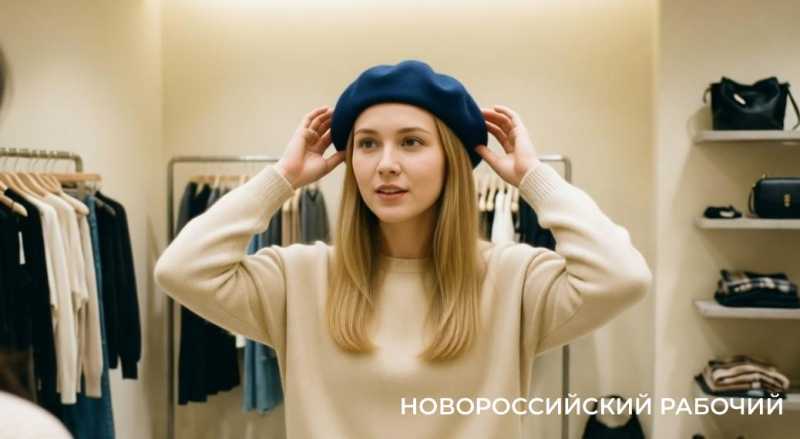 Микоз кожи: как шапка из магазина может стать причиной облысения (и что с этим делать)