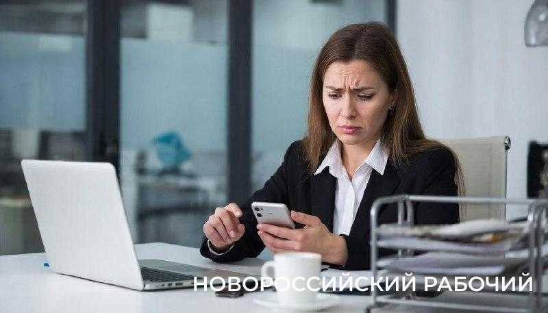 Многодетная бизнесвумен из Новороссийска чуть не разорилась из-за блокировки счета