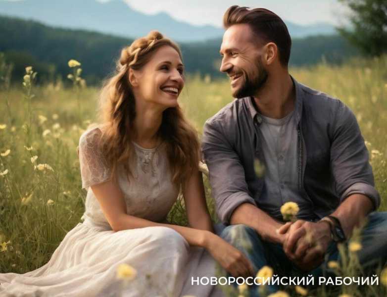 Мужчины не читают мысли. Женщины не просят. Что делать?