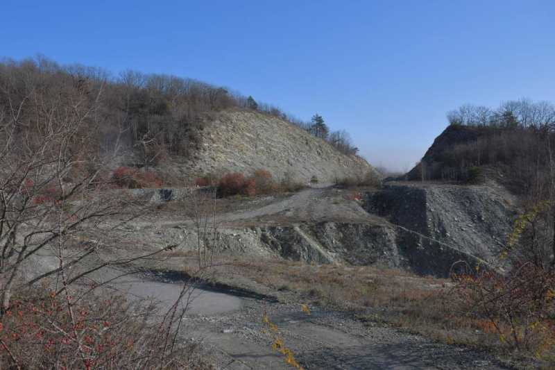 Начало Северного обхода. В Новороссийск приедет команда для поиска источника финансирования первого этапа