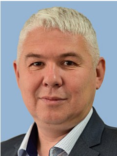 Наказали на 87,5 миллиона. Что сделали депутаты Новороссийска по наказам горожан. Что не удалось и почему. Часть 1