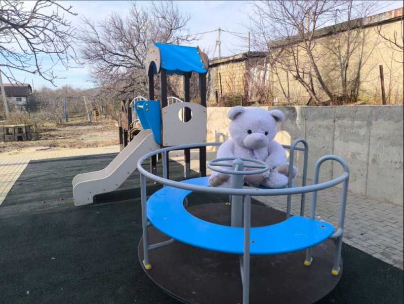 Наказали на 87,5 миллиона. Что сделали депутаты Новороссийска по наказам горожан. Что не удалось и почему. Часть 1