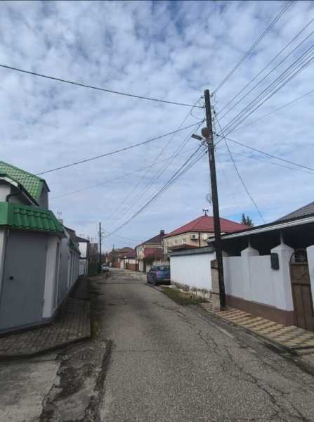 Наказали на 87,5 миллиона. Что сделали депутаты Новороссийска по наказам горожан. Что не удалось и почему. Часть 1