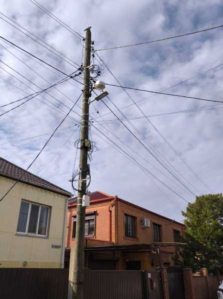 Наказали на 87,5 миллиона. Что сделали депутаты Новороссийска по наказам горожан. Что не удалось и почему. Часть 1