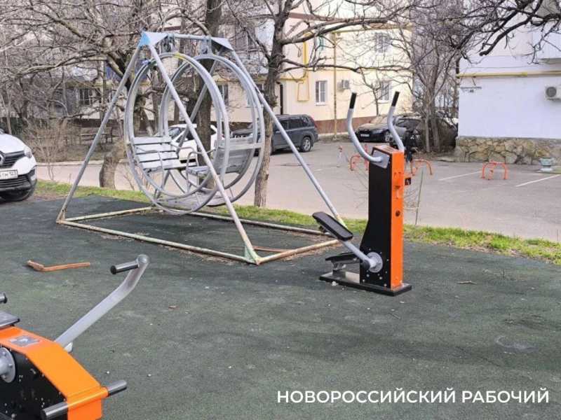 Наказали на 87,5 миллиона. Что сделали депутаты Новороссийска по наказам горожан, что не удалось и почему. Часть 2