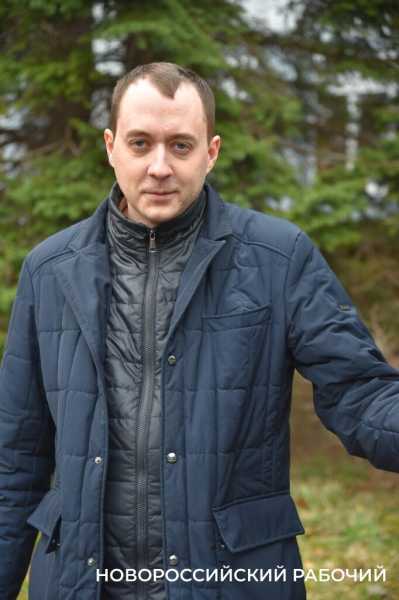 Не каждый врач выдержит работу на скорой Новороссийска. Даже за хорошую зарплату