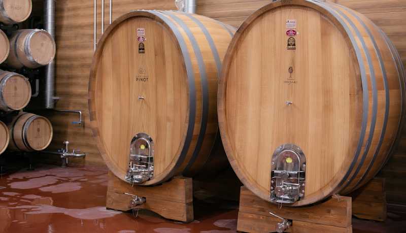 Около 80 объектов турпоказа из 26 муниципалитетов Кубани откроют двери для аттестованных экскурсоводов