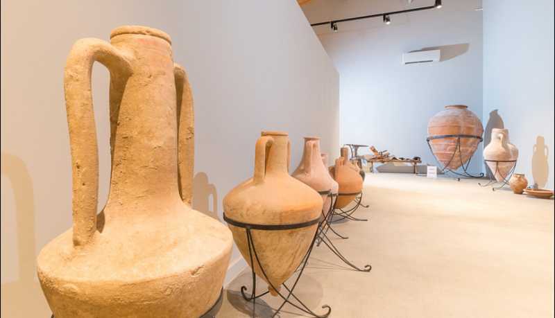 Около 80 объектов турпоказа из 26 муниципалитетов Кубани откроют двери для аттестованных экскурсоводов