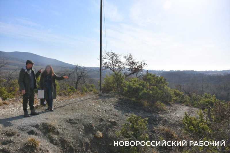 Они бились до конца. Сегодня&raquo;Бескозырку&raquo; опустят в море в память о растреленном десанте в Южной Озерейке