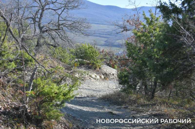 Они бились до конца. Сегодня&raquo;Бескозырку&raquo; опустят в море в память о растреленном десанте в Южной Озерейке