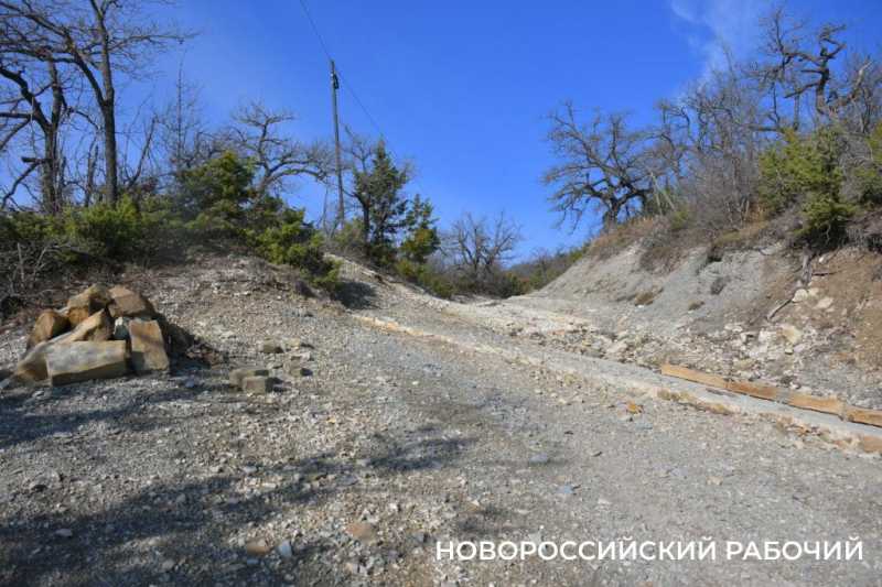 Они бились до конца. Сегодня&raquo;Бескозырку&raquo; опустят в море в память о растреленном десанте в Южной Озерейке