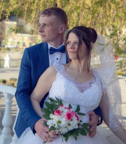 &laquo;Орден мужества&raquo; Александру Дорошеву с позывным &laquo;Рыжий&raquo; присвоен посмертно