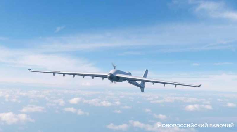 Откроют ли в соседней с Новороссийском Анапе к лету аэропорт