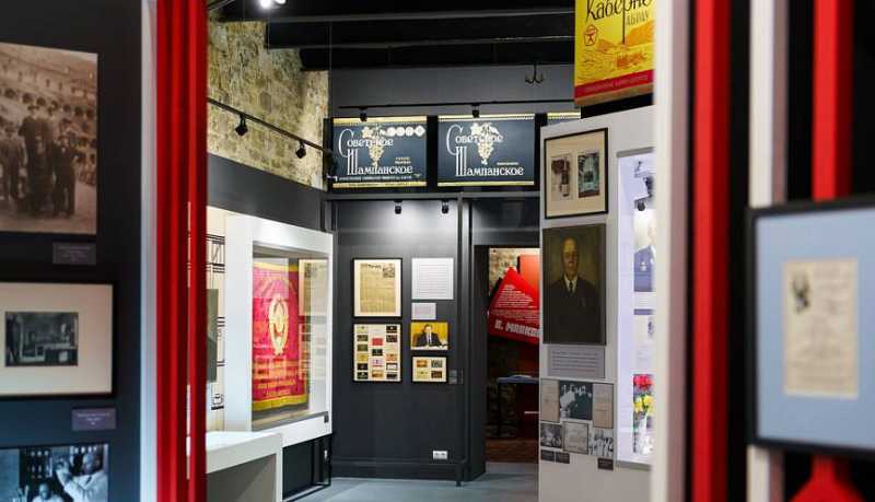 Пять представителей туротрасли Новороссийска освоили полученные в 2025 году субсидии, реализовав свои проекты