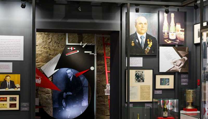 Пять представителей туротрасли Новороссийска освоили полученные в 2025 году субсидии, реализовав свои проекты