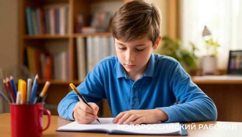 Почему ребёнок не хочет учиться: не лень, а 7 скрытых причин